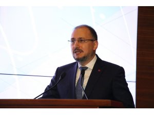 BTK Başkanı Karagözoğlu: “BTK sektörde tüketicilerin taleplerine sistematik olarak kulak veriyor”