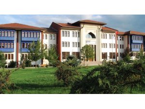 DPÜ Mühendislik Fakültesinin projelerine TÜBİTAK desteği