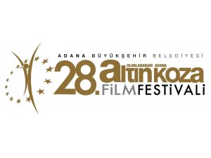 Altın Koza Film Festivali 13-19 Eylül’de