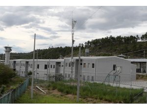 Honduras’ta hapishanede iki çete arasında çatışma: 5 ölü, 39 yaralı