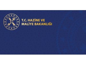 Erzurum vergi tahsilat verileri açıklandı