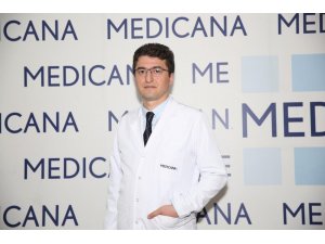 Prof. Dr. Gönülalan: "Prostat kanserinde koruyucu yiyecekler veya koruyucu gıdalar diye bir kavram yok"