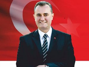 CHP, Düziçi Belediye Başkanı Öner’i kesin ihraç talebiyle disipline sevk etti