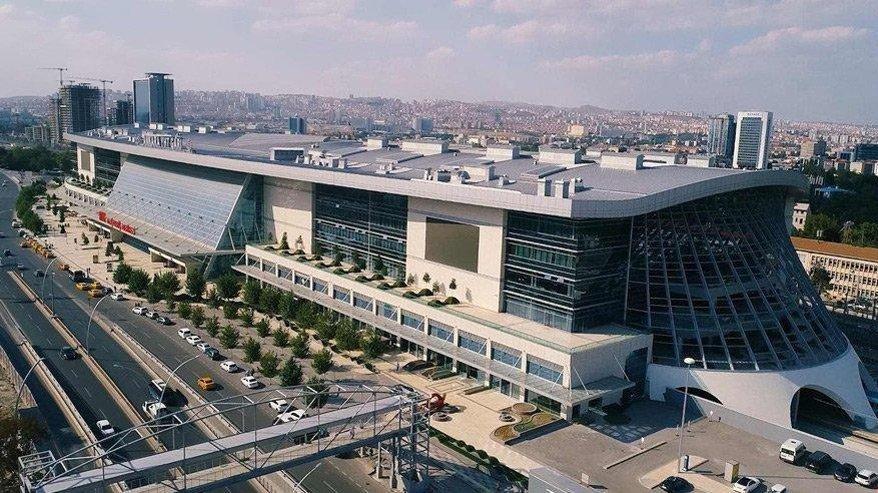 AKP, Ankara Garı yolcu garantisinde de yüzde 92 yanıldı