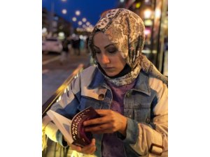 Yazar Gülnur Gündoğan’dan yeni roman: ’Annemden Sonra’