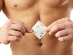 TDK'dan prezervatife Türkçe karşılık