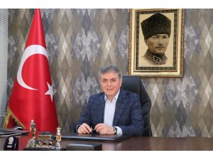 Kandilli Belediye Başkanı Aydın: “Ermaden’in dışarıdan işçi alımı yaptığı söylemleri gerçeği yansıtmıyor”