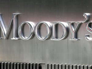 Moody's'ten Flaş Türkiye açıklaması