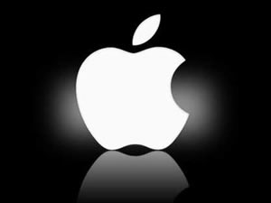 Apple Türkiye'ye lig atlattı