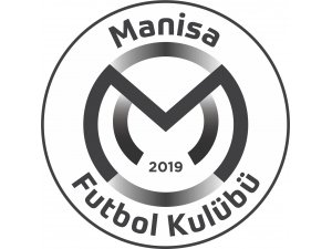Manisa FK’nın kamp programı belli oldu