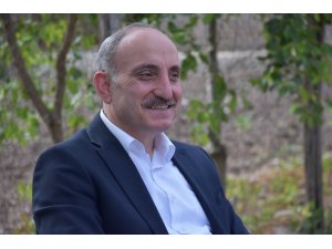 Erenler'de cadde ve sokaklar yenileniyor - Vimarsana News
