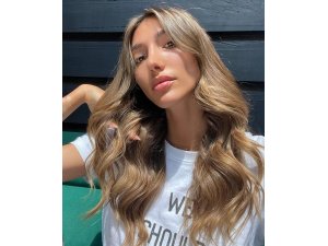 Şevval Şahin ile yemek yiyen Kerem Kamışlı’yı denize atan Aral’a uzaklaştırma kararı