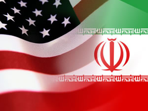 İran'la nükleer müzakereler