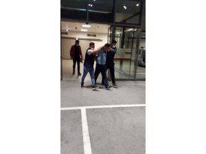 Yozgat'ta FETÖ/PDY operasyonunda bir kişi tutuklandı - Vimarsana News