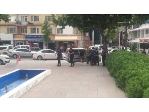 Kırşehir'de dolandırıcılık yaptılar, Yozgat'ta yakalandılar - Vimarsana News