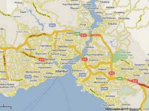 İstanbul seçim sonuçları için tıklayınız