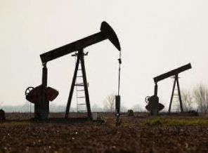 Yılın  en düşük düzeyindeki petrol fiyatları