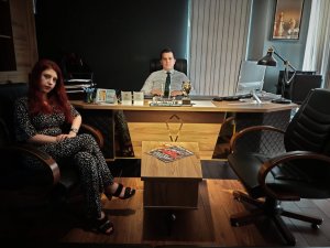 Tosuncuğun eski eşi Sıla Soysal isyan etti