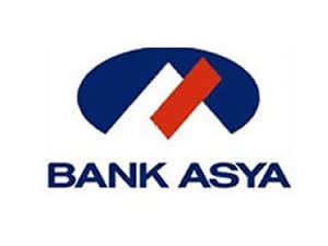 Bank Asya ile ilgili flaş gelişme
