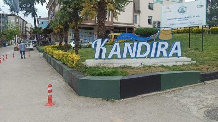 Muhalefet gri pasaport skandalının peşini bırakmıyor - Vimarsana News