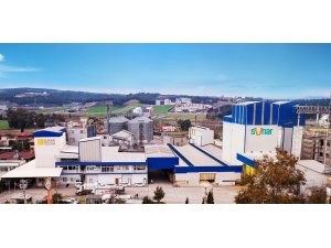 Sunar Özlem’de yükseliş sürüyor