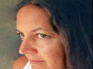 Abdülmecid Han'ın torunu vefat etti!