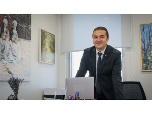 TRT’de yönetim yapısı değişti