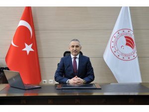 Manisa’da üzümde ilk hasat başlıyor
