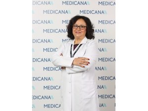 ORF hastalığına dikkat