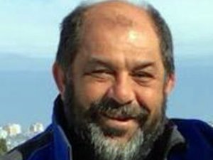 Bozcaada'da zıpkınla balık avlamak için denize giren kişi kayboldu - Vimarsana News
