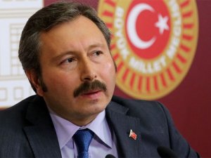 'Erdoğan gitmezse öldürülebilir'