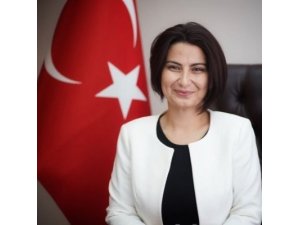 Belediye başkanı evleniyor, Erdoğan şahit oluyor