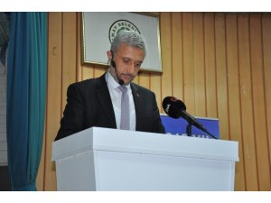 Simav Belediyesi’nden “Ücretsiz Mesleki Yeterlilik Belgesi”
