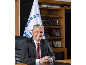 Muratpaşa’nın LGS başarısı yüzde 98.3