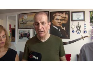 Alevi ve Bektaşi sivil toplum örgütlerinden İBB’ye tepki