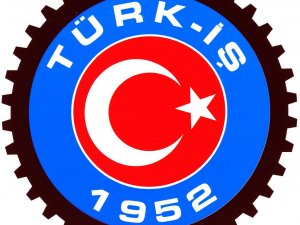 GMİS Yönetim Kurulu, “Türk-İş 69 yıldır emek mücadelesinin öncüsüdür”