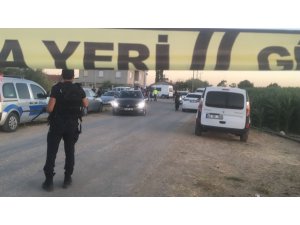 Konya’daki 7 kişinin öldürüldüğü olayda gözaltı sayısı 14 oldu