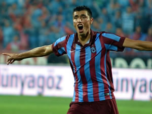 Trabzon hükmen mi kazanacak?