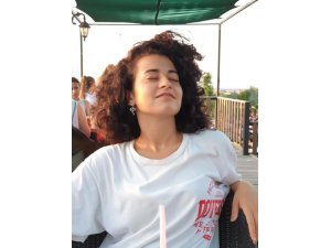 21 yaşındaki Azra’nın katili ‘canavarca hisle adam öldürme’ suçundan tutuklandı