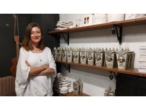 Frankfurt Tiyatro Festivali ödülleri İznik’ten