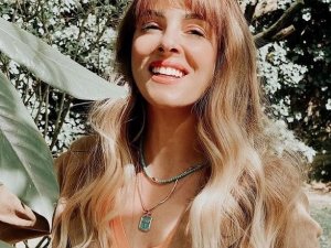 Doğa Rutkay’ın ölen itfaiye eri mesajı duygulandırdı