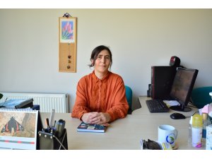 Salgın süreci ile dünyada bilgisayar mühendisliği bölümünün önemi artıyor