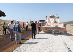 Komisyon üyelerinden Manisa Büyükşehir'e teşekkür - Vimarsana News