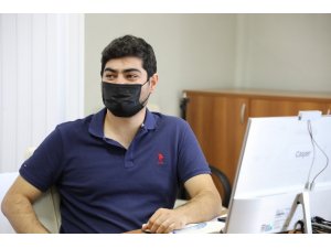 Bartın Üniversitesinin öğrencilere sunduğu fırsatlar anlatıldı - Vimarsana News