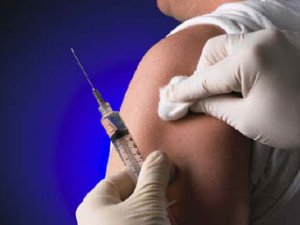 HPV aşısı hayatınızı kurtarabilir