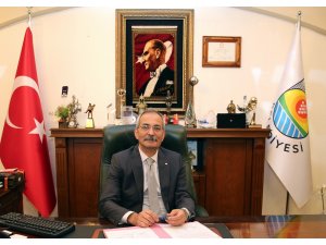 Tarsus Belediyesinin Dijital Sınıf projesi yakında başlıyor