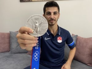 Kundakta başladığı sporda destan yazdı, tarihe geçti - Vimarsana News