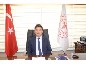 NDH'ye 27 sağlık çalışanı atandı - Vimarsana News