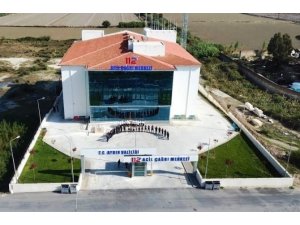 Aydın'da asılsız çağrılar arttı - Vimarsana News