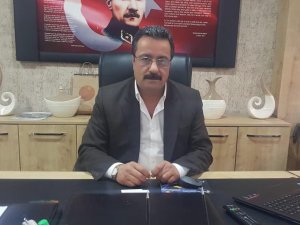 Samsun’da esnafa 7,4 milyon TL pandemi desteği